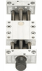 DryLin® Linear Module, Preloaded -- SLWE-PL - Image