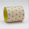 3M 9505 Clear Transfer Tape - 1 in Width x 60 yd Length - 5 mil Thick - Polycoated Kraft Paper Liner - 24626 - 021200-24626 - R. S. Hughes Company, Inc.