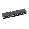 Terminal Blocks - Wire to Board - 1823065-ND - DigiKey