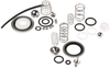 Hydraulic Pump Seal Kits -- 120801