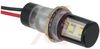 8908094 - RS Components, Ltd.