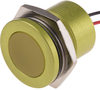 8987772 - RS Components, Ltd.