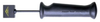 Twisted Pair Punch Down Tool -- PA3560 - Image