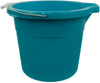Sterilite Spout Pails - 13477 - U.S. Plastic Corporation