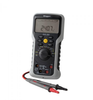 Digital Multimeter, 1000 V CAT III / 600 V CAT IV - AVO835 - Transcat, Inc.