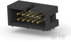 Ribbon Cable Connectors - 1761682-3 - TE Connectivity