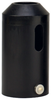 Techcon 918-030-000 TS Series Aluminum Retainer 2.5 oz - 918-030-000 - Ellsworth Adhesives