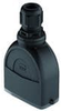 Heavy Duty Power Connectors - 19463100445 - VAST STOCK CO., LIMITED