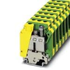 DIN Rail Terminal Blocks - 0444035 - VAST STOCK CO., LIMITED