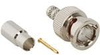 RF Connectors / Coaxial Connectors - 112975 - VAST STOCK CO., LIMITED