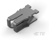 Magnet Wire Terminals -- 62935-7