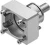 Axial kit - EAMM-A-M48-56GA - Festo Corporation