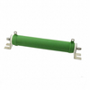 Chassis Mount Resistors - TE120B15RJ - Lingto Electronic Limited
