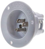 Power Entry Connectors - Inlets, Outlets, Modules - WM22372-ND - DigiKey