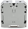 Terminal Blocks - Din Rail, Channel - 2946-883-1201-ND - DigiKey