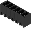 Terminal Blocks - Headers, Plugs and Sockets - 1793560000-ND - DigiKey