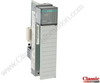 Analog Voltage Output Module - 1746-NO8V - Classic Automation LLC