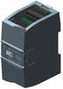 Analog I/p Mod, Simatic S7, Current/volt; No. Of Analogue Inputs Siemens -- 77Y8372