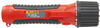 Hand Held Light, 120Lm, Cree Led, 200M; Flashlight Type Fluke - 73AC9470 - Newark, An Avnet Company
