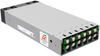 Configurable Power Coolpac 6Slot Chassis Rohs Compliant Advanced Energy - 92AH4306 - Newark, An Avnet Company