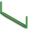 Card Edge Conn, Dual Side, 82Pos, Lug; Card Edge Connector Type Edac - 58AJ5110 - Newark, An Avnet Company