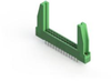 Card Conn, Dual Side, 26Pos, Wire Wrap; Card Edge Connector Type Edac - 57AJ7279 - Newark, An Avnet Company