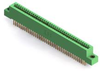 Card Edge Conn, Dual, 80Pos, Wire Wrapos; Card Edge Connector Type Edac - 64AJ7540 - Newark, An Avnet Company