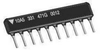 Resistance Vishay - 18AC1420 - Newark, An Avnet Company