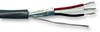 Multiconductor Shielded Cable, Computer, Per M, 7, 24 Awg, 0.2 Mm , 7 X 0.2Mm Rohs Compliant Belden - 54M3178 - Newark, An Avnet Company