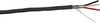 Shld Flex Cable, 3Cond, 18Awg, 15.24M; Cable Shielding Belden - 99Y5174 - Newark, An Avnet Company