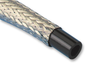 Braided Sleeve, 12.5Mm, Tin Plated; Sleeving / Tubing Type Raychem Te Connectivity - 09AJ6564 - Newark, An Avnet Company