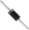 Fast Recovery Diode, 1A, 200V, Do-41; Repetitive Peak Reverse Voltage Stmicroelectronics - 57P2283 - Newark, An Avnet Company