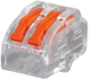 Terminal Block, Pluggable, 2Way, 32A; Pitch Spacing Multicomp Pro - 54AJ2835 - Newark, An Avnet Company