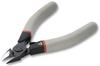 Cutter, High Capacity, Esd; Cutter Type Facom - 31M6608 - Newark, An Avnet Company