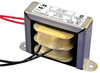 Isolation Transformer, 24V, 50Va; Chassis Mount Transformer Type Hammond - 50H5019 - Newark, An Avnet Company