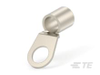 Ring Terminals - 696710-1 - TE Connectivity