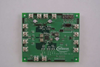 Evaluation Boards - EVAL_PS5401-40A - Infineon Technologies AG