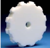 HabasitLINK RS Sprockets for LINK -  - Habasit America