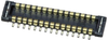 Rectangular Connectors - 5033083010 - 852871-5033083010 - Win Source Electronics