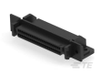 D-Shaped Connectors - 2-5174726-4 - TE Connectivity