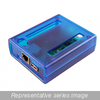 Small Enclosures - Development Board Products -- 1593HAMBONEGY