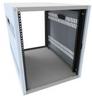 Rack Mounting Solutions - Server Racks and Cabinets - Unassembled -- RCHV1902231LG1
