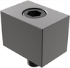 OK-Vise® Blank System Smooth Stoppers - KS-S2 - Jergens, Inc.