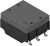 Cap, 330Uf, 2V, Alu Elec Smd, Polymer; Capacitance Panasonic - 51AK3344 - Newark, An Avnet Company