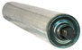 Conveyor Roller - SG21 - Ashland Conveyor Products