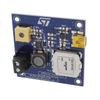Development Boards, Kits, Programmers - Evaluation and Demonstration Boards and Kits - 1284518-STEVAL-ISV015V1 - Win Source Electronics