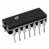 Linear - Linear - Amplifiers - Instrumentation, OP Amps, Buffer Amps - LM224J - 071036-LM224J - Win Source Electronics