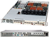 SuperChassis - SC818S+-1000 / SC818S+-1000 - Supermicro Computer, Inc.