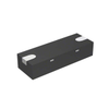 TVS - TVS - Diodes - CDDFN2-T3.3B - 866202-CDDFN2-T3.3B - Win Source Electronics