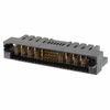 Backplane Connectors - Specialized - 5-6450330-3 - Lingto Electronic Limited